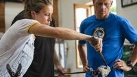 Českem nejen za sportem (1)